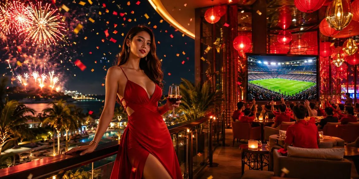 Đá Gà Trực Tiếp
